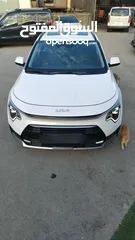  5 نيرو هايبرد