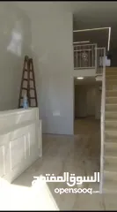  8 محل للبيع امتداد شارع السكة