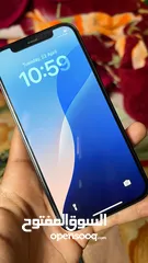  4 ايفون 12 برو