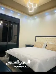  15 فيلا واسعة للايجار