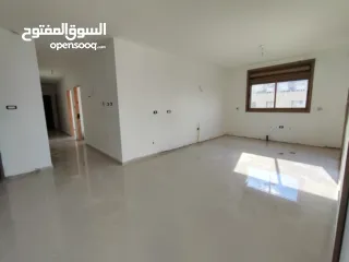  10 روف سوبر ديلوكس للبيع في الريحان مع إطلالة خيالية