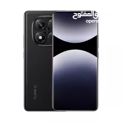  3 Redmi Note 14 Pro plus 5G 512/24