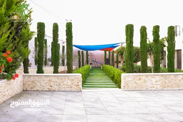  28 مزرعه وفيلا ميراج