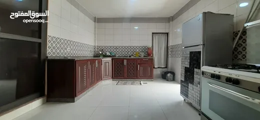  28 شاليه ومزرعة الجمل  مادبا - خربة المخيط - غرب الجامعة الالمانية .............................