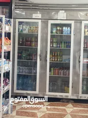  3 ابو خليل محمد