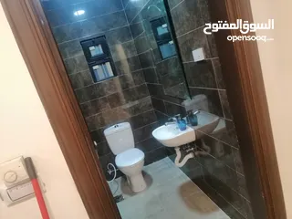  4 شقة مفروشة سوبر ديلوكس اعلان رقم (O384)