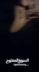  9 شقه استثماريه مميزه للبيع من المالك مباشرة طابق ارضي منخفض على مستوى الشارع،مدخل جانبي
