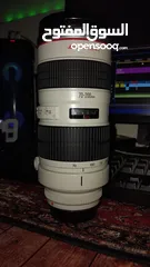  3 canon70 _200 2.8 mark1