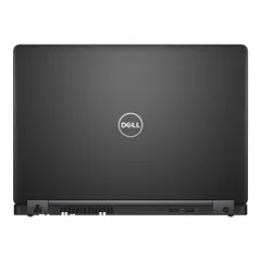  7 Dell Latitude 7400 14" FHD ,Intel Core 8th Gen i7-8665U , 8GB RAM 512GB SSD, Touchscreen  Windows 11