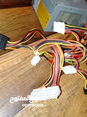  2 بور سبلاي w300 للبيع