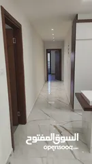  8 شقة سوبر ديلوكس للبيع بضاحية الريحان