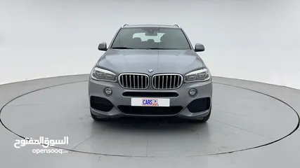  8 (FREE HOME TEST DRIVE AND ZERO DOWN PAYMENT) BMW X5