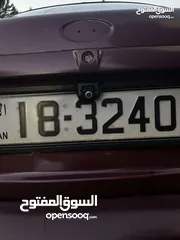  9 هيونداي النترا 2002