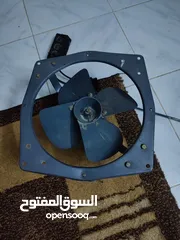  7 قارمات مطاعم أحرف مضيئه نافرة شفاط صناعي طاوله كاش شاشه لمس للكاش