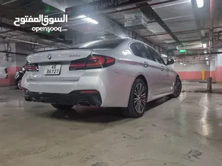  26 BMW hybrid blug جمرك جديد in  بي ام دبليو هايبريد بلج ان