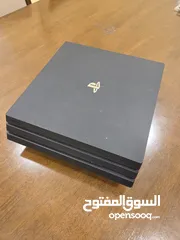  8 عرض لليوم فقط بلاي ستيشن 4 مع سيديات بسعر رمزي PS4 فرصه لا تفوتك