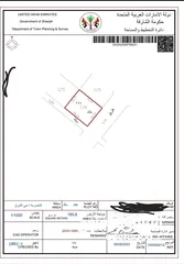  1 land for sale