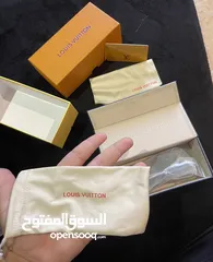  8 Louis Vuitton Sunglasses *BRAND NEW* HIGHEST QUALITY AVAILABLE!