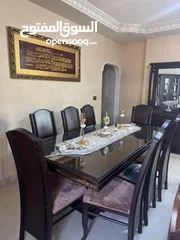  12 طقم كنب وتوابعه للبيع
