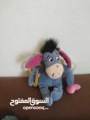  6 العاب اوروبيه