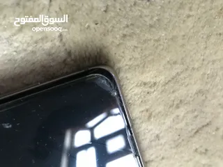  4 عرطه s10 بلس بسعر أقل من نوت 8