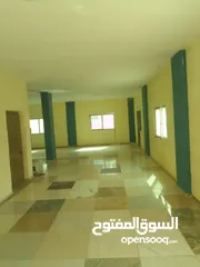  3 مشغل صناعي للايجار الصناعة البيادر