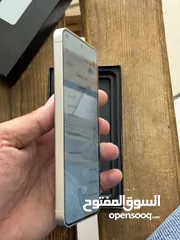 6 بحال الوكالة شرق أوسط