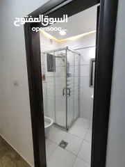  5 شقه فخمه جدا سوبر ديلوكس للايجار