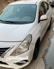  2 نيسان صني هندي