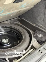  14 تيجوان 2016 بانوراما .بنزين ماتور 1400. فحص نخب .بحاله ممتازه .مرخص ومامن .رام لله او الخليل .