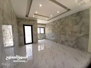  5 شقة للبيع في مرج الحمام  ( Property ID : 31790 )