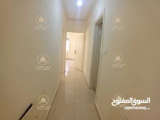  7 شقة / للايجار / 3نوم / خلدا