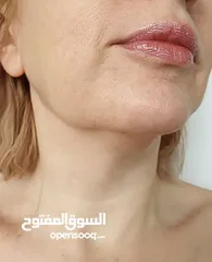  3 غرفة في عيادة تجميل