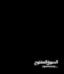  2 أرجوحة بلاستيك