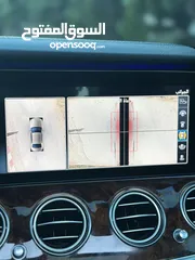  19 ‏Mercedes - Benz  E300