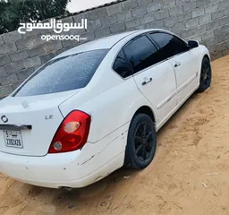  3 سامسونج sm5