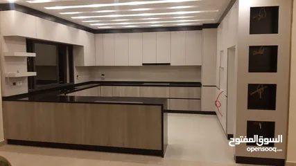  32 منجره علاء كنش لكافه اعمال النجاره والديكور مختصوون بكافه اشكال النجاره مطابخ باعلى التصاميم غرف نوم