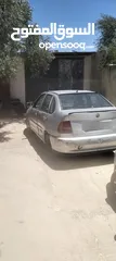  2 بولو كلاسيك