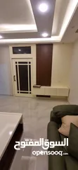  15 شقة دوبلكس - البيادر - اطلالة جبلية - 256 متر - غير مسكونة بتاتا