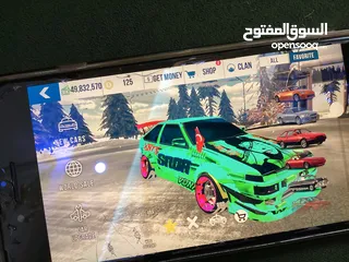  12 حساب متعوب عليه