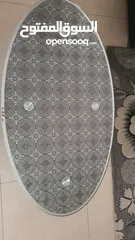  1 طاولات غرفة ضيوف