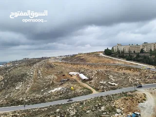  3 شقة عظم للبيع