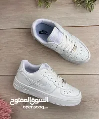  2 كوتشي Air-Force