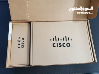  3 Cisco CP-9951