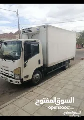  1 ديانا اسوزو القصة الجديدة للبيع كاش كاش كاش الفحص موجود في الصور