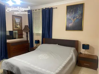  12 شقة مميزة سوبر ديلوكس طابو 162متر مربع في موقع حيوي على الشارع الرئيسي مع اطلالة رائعة على ثلاث جهات