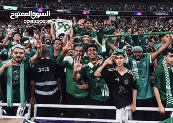  5 تيشيرت ايفان توني