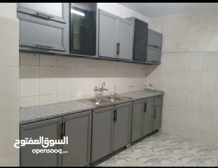  16 عرض خاص مطبخك كامل مكمل مترين ونص واصل راكب