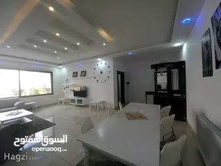  1 شقة مفروشة للإيجار 160م2 ( Property 18912 ) سنوي فقط