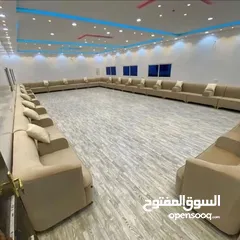  20 luxury sofa connection